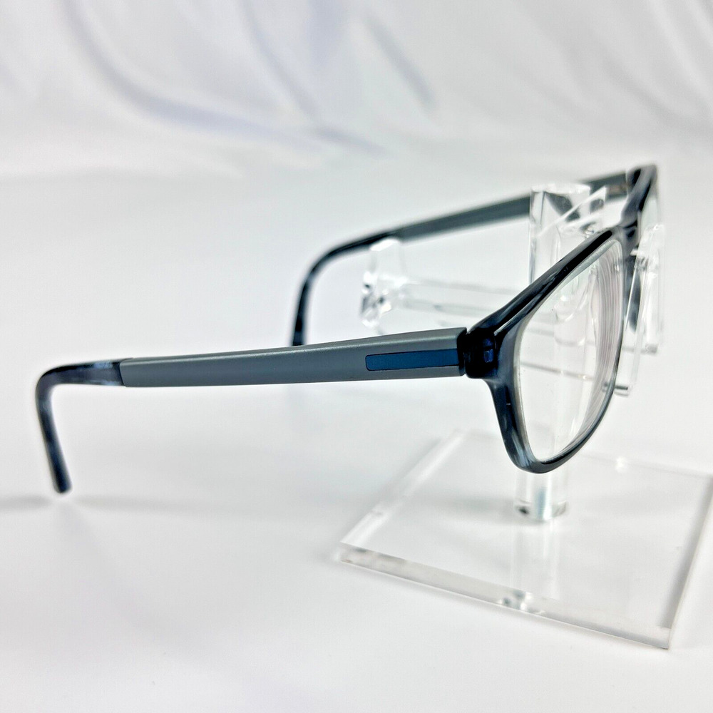 Prodesign Denmark Essential Collection Black / Gr… - image 3